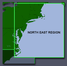 Click here to sign up for the current NE Chart Season